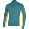 LA SPORTIVA CHILL JKT M ALPINE MOSS 23