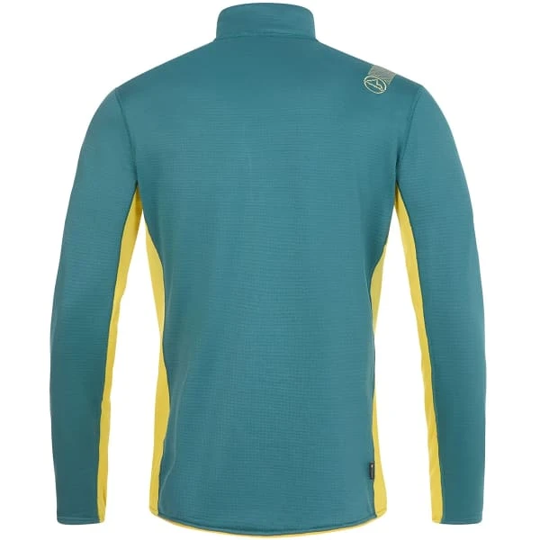LA SPORTIVA CHILL JKT M ALPINE MOSS 23 4 LA SPORTIVA CHILL JKT M ALPINE MOSS 23 - Afbeelding 2