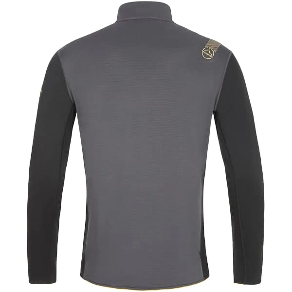 LA SPORTIVA CHILL JKT M CARBON MOSS 23 4 LA SPORTIVA CHILL JKT M CARBON MOSS 23 - Afbeelding 2