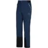 LA SPORTIVA ORIZION PANT M NIGHT BLUE 23 1 LA SPORTIVA ORIZION PANT M NIGHT BLUE 23 -La Sportiva Buitenshuis 9 118667 orizion pant m night blue l77629629 01