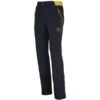 LA SPORTIVA ORIZION PANT M BLACK MOSS 23 -La Sportiva Buitenshuis 9 118670 orizion pant m black moss l77999723 01