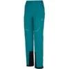 LA SPORTIVA ORIZION PANT W CRYSTAL 23 -La Sportiva Buitenshuis 9 118694 orizion pant w crystal m42635635 01