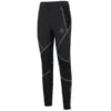 LA SPORTIVA PRIMAL PANT W BLACK TURQUOISE 22 -La Sportiva Buitenshuis 9 118702 primal pant w black turquoise q21999616 01