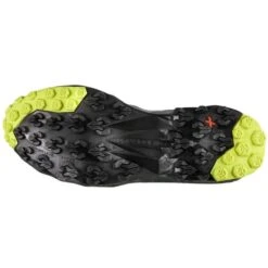 LA SPORTIVA AKYRA GORE-TEX CARBON/APPLE GREEN 23 -La Sportiva Buitenshuis 9 123025 36i900705 04