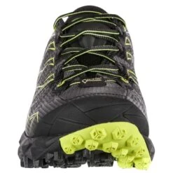 LA SPORTIVA AKYRA GORE-TEX CARBON/APPLE GREEN 23 -La Sportiva Buitenshuis 9 123025 36i900705 05