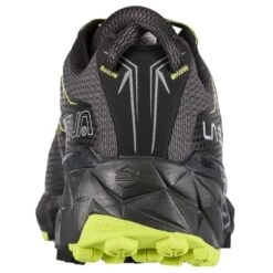 LA SPORTIVA AKYRA GORE-TEX CARBON/APPLE GREEN 23 -La Sportiva Buitenshuis 9 123025 36i900705 06