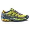 LA SPORTIVA ULTRA RAPTOR II LIME PUNCH/STORM BLUE 23 2 LA SPORTIVA ULTRA RAPTOR II LIME PUNCH/STORM BLUE 23 -La Sportiva Buitenshuis 9 123032 ultra raptor ii lime punch storm blue 46m729639 01