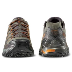 LA SPORTIVA ULTRA RAPTOR II CARBON/HAWAIIAN SUN 23 -La Sportiva Buitenshuis 9 123033 ultra raptor ii carbon hawaiian sun 46m900208 05