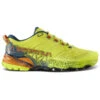 LA SPORTIVA AKASHA II LIME PUNCH/HAWAIIAN SUN 23 1 LA SPORTIVA AKASHA II LIME PUNCH/HAWAIIAN SUN 23 -La Sportiva Buitenshuis 9 123055 akasha ii lime punch hawaiian sun 56a729208 01