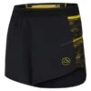 LA SPORTIVA AUSTER SHORT M BLACK 23