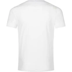 La Sportiva Buitenshuis -La Sportiva Buitenshuis 9 123160 f02000000 02