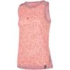 LA SPORTIVA MAGIC TANK W VELVET/FLAMINGO 23 -La Sportiva Buitenshuis 9 123174 g01323403 01