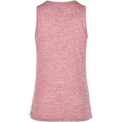 La Sportiva Buitenshuis -La Sportiva Buitenshuis 9 123174 g01323403 02