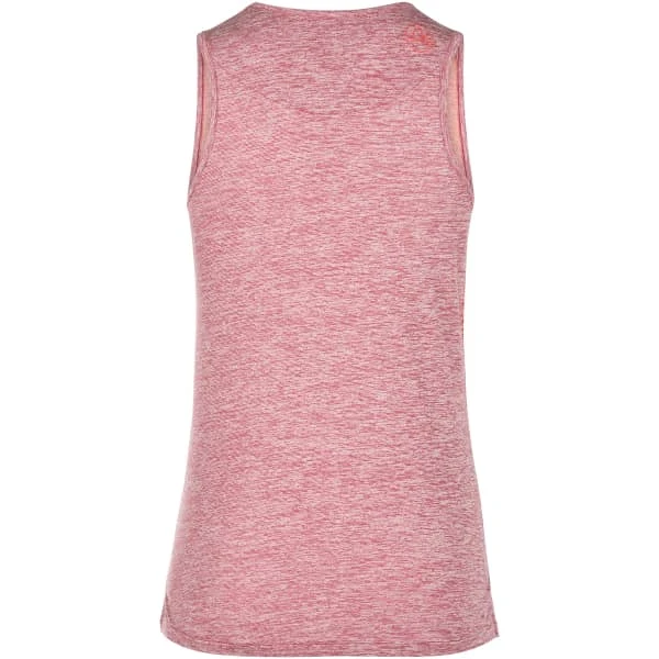 LA SPORTIVA MAGIC TANK W VELVET/FLAMINGO 23 4 LA SPORTIVA MAGIC TANK W VELVET/FLAMINGO 23 - Afbeelding 2