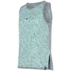 La Sportiva Buitenshuis 14 LA SPORTIVA MAGIC TANK W ICEBERG/STORM BLUE 23