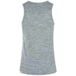 La Sportiva Buitenshuis -La Sportiva Buitenshuis 9 123177 magic tank w iceberg storm blue g01636639 02