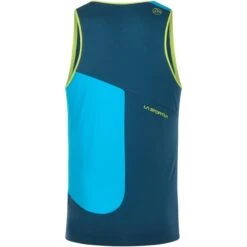 La Sportiva Buitenshuis -La Sportiva Buitenshuis 9 123190 n43639637 02