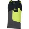 LA SPORTIVA DUDE TANK M CARBON/LIME PUNCH 23 -La Sportiva Buitenshuis 9 123191 n43900729 01