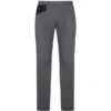 LA SPORTIVA BOLT PANT M CARBON/BLACK 23