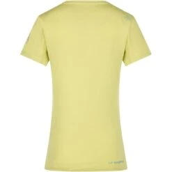 La Sportiva Buitenshuis -La Sportiva Buitenshuis 9 123225 o18728728 02