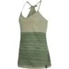 LA SPORTIVA DANCE TANK W TEA 23 -La Sportiva Buitenshuis 9 123230 o42730730 01