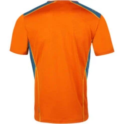 La Sportiva Buitenshuis -La Sportiva Buitenshuis 9 123242 p49208639 02