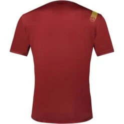 La Sportiva Buitenshuis -La Sportiva Buitenshuis 9 123353 p65320320 02