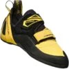 LA SPORTIVA KATANA YELLOW/BLACK 23 -La Sportiva Buitenshuis 9 39730 katana yellow black 20l100999 01