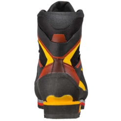 LA SPORTIVA TRANGO TOWER EXTREME GORE-TEX BLACK/YELLOW 23 -La Sportiva Buitenshuis 9 51029 trango tower extreme gtx black yellow 21I999100 03