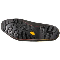 LA SPORTIVA TRANGO TOWER EXTREME GORE-TEX BLACK/YELLOW 23 -La Sportiva Buitenshuis 9 51029 trango tower extreme gtx black yellow 21I999100 05