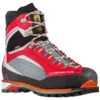 LA SPORTIVA TRANGO TOWER EXTREME GORE-TEX W GARNET 23