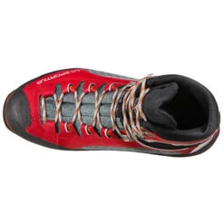La Sportiva Buitenshuis -La Sportiva Buitenshuis 9 51030 trango tower extreme gtx garnet 21J308308 02