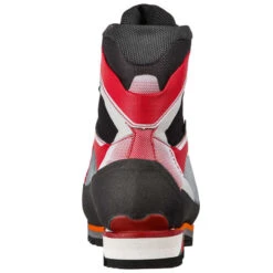 LA SPORTIVA TRANGO TOWER EXTREME GORE-TEX W GARNET 23 -La Sportiva Buitenshuis 9 51030 trango tower extreme gtx garnet 21J308308 03