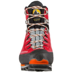 LA SPORTIVA TRANGO TOWER EXTREME GORE-TEX W GARNET 23 -La Sportiva Buitenshuis 9 51030 trango tower extreme gtx garnet 21J308308 04