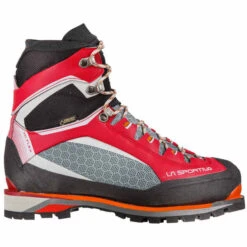 LA SPORTIVA TRANGO TOWER EXTREME GORE-TEX W GARNET 23 -La Sportiva Buitenshuis 9 51030 trango tower extreme gtx garnet 21J308308 05