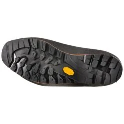 LA SPORTIVA TRANGO TOWER EXTREME GORE-TEX W GARNET 23 -La Sportiva Buitenshuis 9 51030 trango tower extreme gtx garnet 21J308308 06