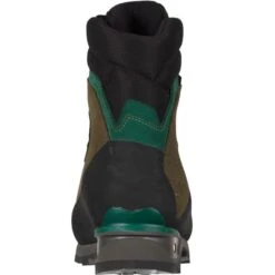 LA SPORTIVA KARAKORUM HC GORE-TEX MOCHA FOREST 23 -La Sportiva Buitenshuis 9 56211 karakorum hc gtx mocha forest 21Q807711 05