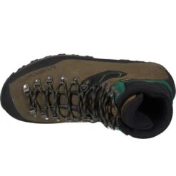 LA SPORTIVA KARAKORUM HC GORE-TEX MOCHA FOREST 23 -La Sportiva Buitenshuis 9 56211 karakorum hc gtx mocha forest 21Q807711 06