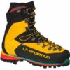 LA SPORTIVA NEPAL EVO GORE-TEX YELLOW 23 -La Sportiva Buitenshuis 9 56217 nepal evo gtx yellow 21m100100 01