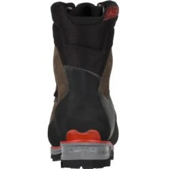 LA SPORTIVA NEPAL TREK EVO GORE-TEX ANTHRACITE RED 23 12 LA SPORTIVA NEPAL TREK EVO GORE-TEX ANTHRACITE RED 23 -La Sportiva Buitenshuis 9 56218 nepal trek evo gtx anthr red 21O905300 05