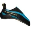 LA SPORTIVA COBRA BLUE 23 -La Sportiva Buitenshuis 9 70849 20n600600 01