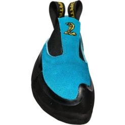 LA SPORTIVA COBRA BLUE 23 -La Sportiva Buitenshuis 9 70849 20n600600 03
