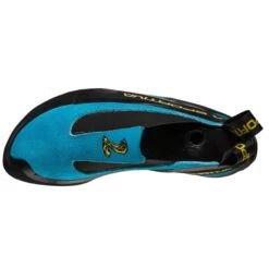 LA SPORTIVA COBRA BLUE 23 -La Sportiva Buitenshuis 9 70849 20n600600 06
