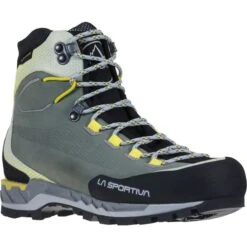 La Sportiva Buitenshuis -La Sportiva Buitenshuis 9 70852 21t909715 02