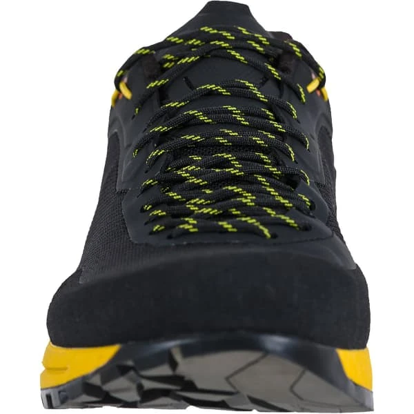 LA SPORTIVA TX GUIDE BLACK/YELLOW 23 6 LA SPORTIVA TX GUIDE BLACK/YELLOW 23 - Afbeelding 4