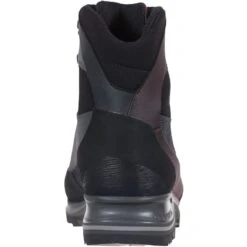 LA SPORTIVA TRANGO TRK LEATHER GORE-TEX CARBON/CHILI 23 -La Sportiva Buitenshuis 9 82454 trango trk leather gtx carbon chili 11y900309 04