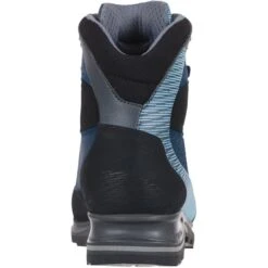 LA SPORTIVA TRANGO TRK LEATHER W GORE-TEX OPAL/PAC BLUE 23 -La Sportiva Buitenshuis 9 82455 trango trk leather w gtx opal pac blue 11z618621 04