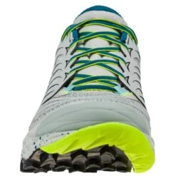 LA SPORTIVA AKASHA W MINERAL INK 21 -La Sportiva Buitenshuis 9 83140 akasha w mineral ink 26z911627 06
