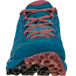 LA SPORTIVA AKYRA W INK ROUGE 23 -La Sportiva Buitenshuis 9 83143 akyra w ink rouge 36e627407 04
