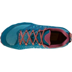 LA SPORTIVA AKYRA W INK ROUGE 23 -La Sportiva Buitenshuis 9 83143 akyra w ink rouge 36e627407 06